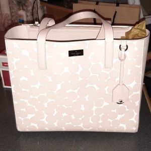 Beautiful Kate Spade